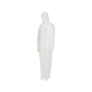 Buzo desechable 3M 4500 Talla 2XL 7000089594