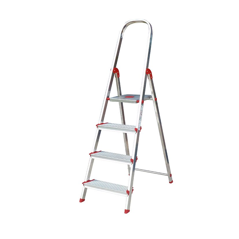 Escalera Doméstica Rolser Norma 220