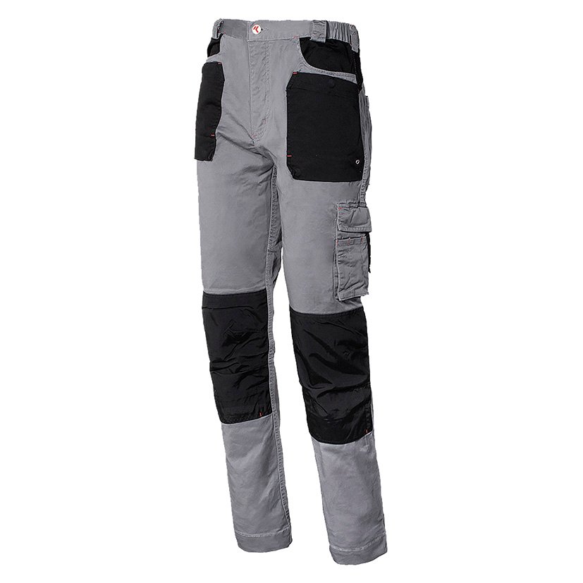 Pantalón STARTER Stretch - Imagen 3