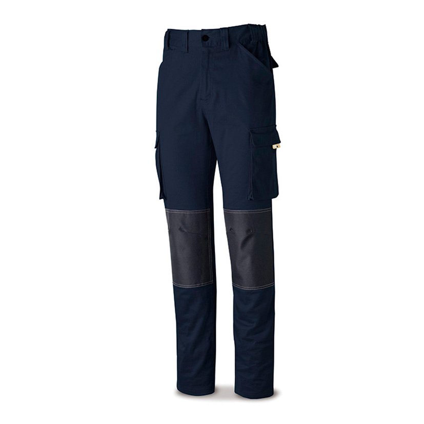 Pantalón Strech MARCA 588 - Imagen 3