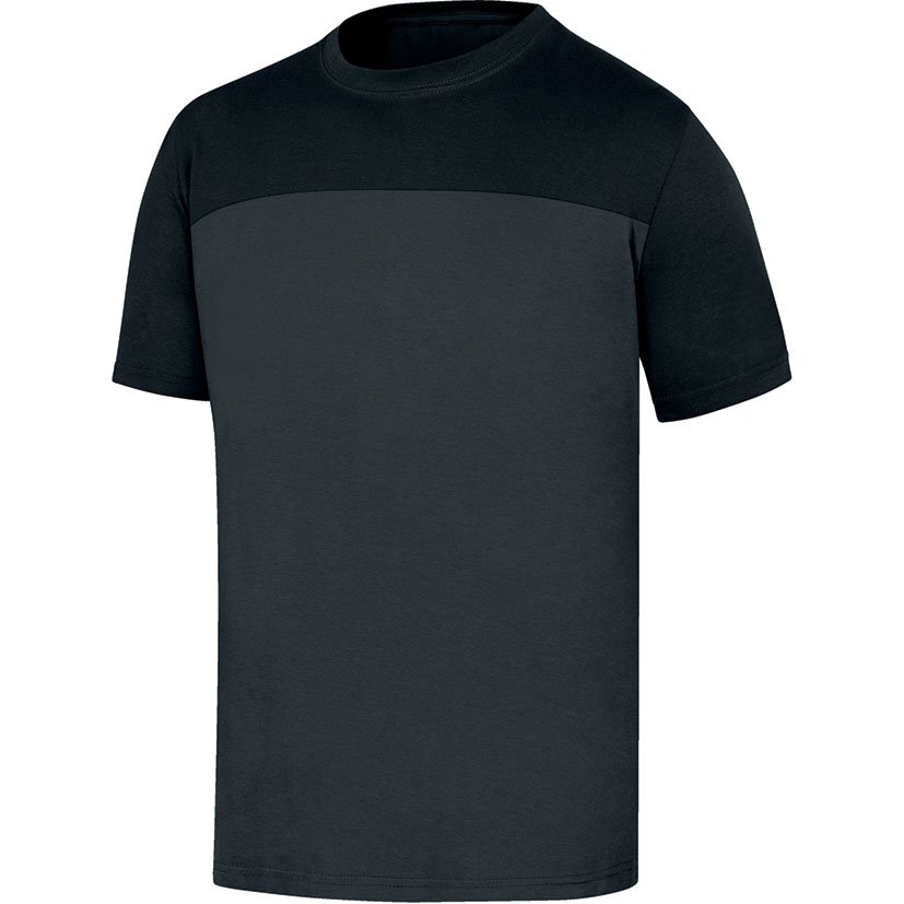 Camiseta DELTA PLUS Genoa2 - Imagen 3