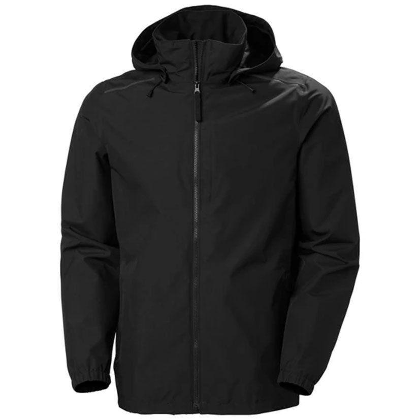 Chaqueta HELLY HANSEN Manchester 2.0 - Imagen 10