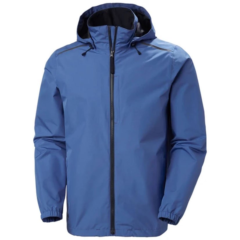 Chaqueta HELLY HANSEN Manchester 2.0 - Imagen 6