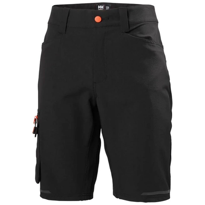 Pantalón bermuda HELLY HANSEN Kensington - Imagen 2