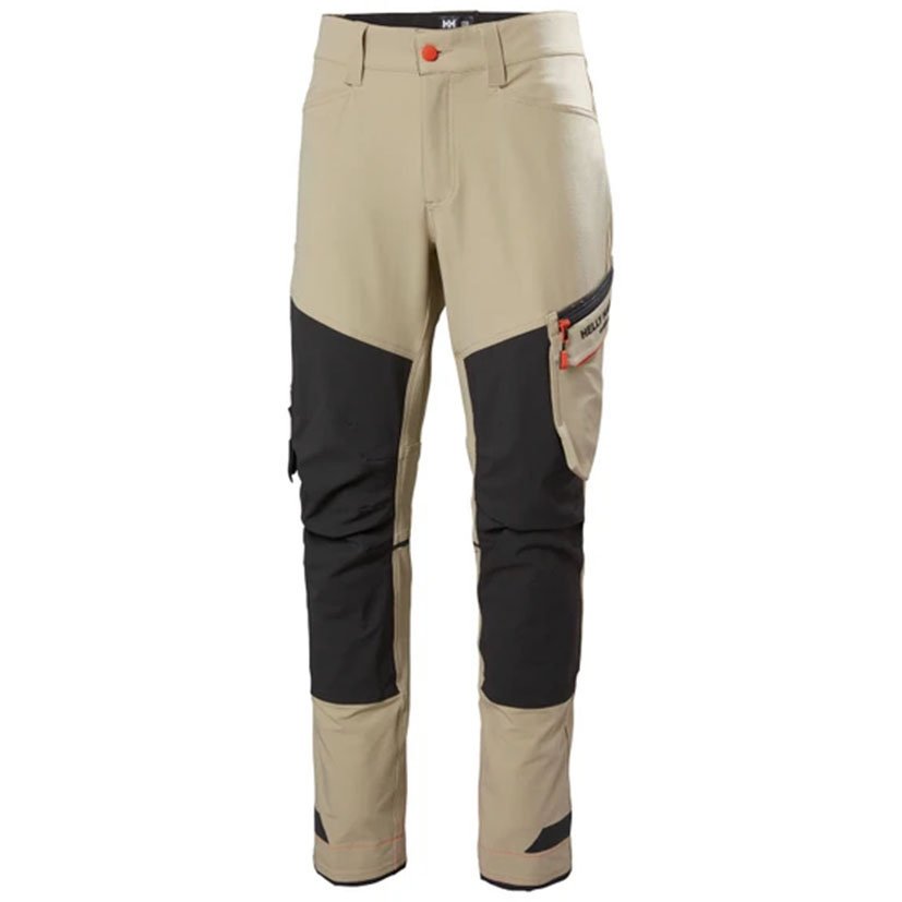 Pantalón trabajo HELLY HANSEN Kensington - Imagen 3