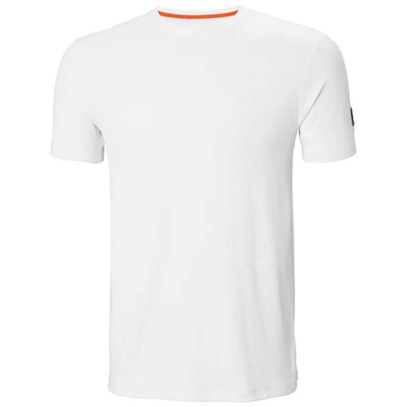 Camiseta HELLY HANSEN Kensington Tech T-Shirt