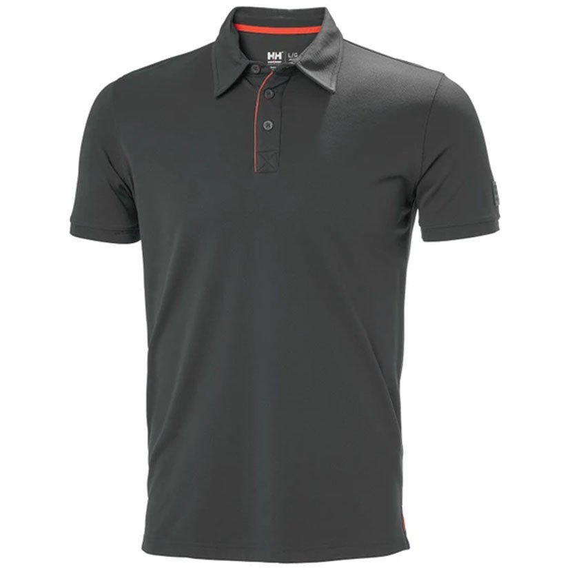 Polo HELLY HANSEN Kensington Tech - Imagen 15
