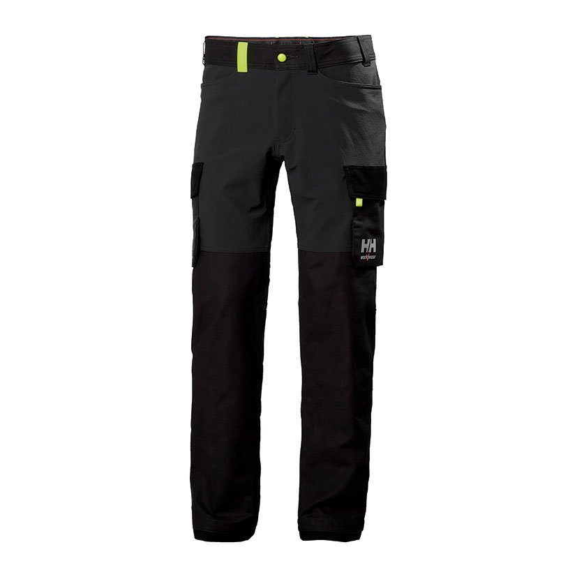 Pantalón cargo HELLY HANSEN Oxford - Imagen 8