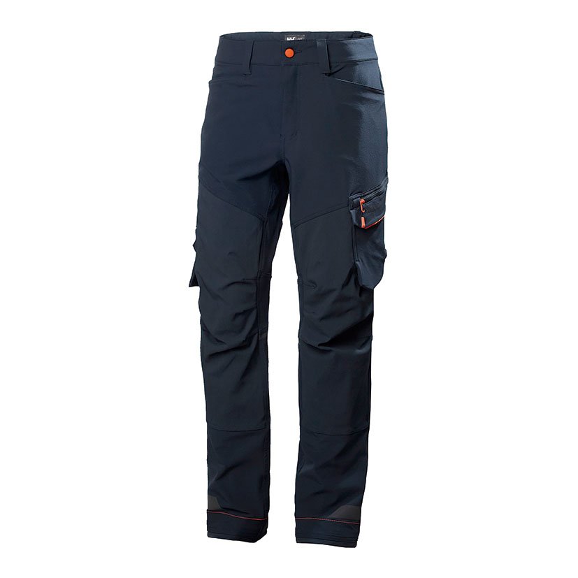 Pantalón trabajo HELLY HANSEN Kensington - Imagen 11
