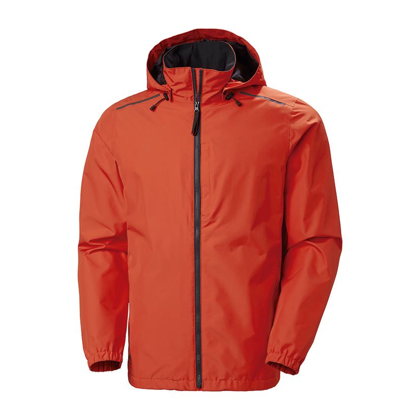 Chaqueta HELLY HANSEN Manchester 2.0 - Imagen 2