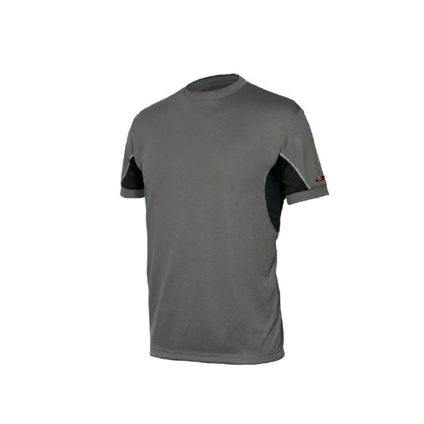 Camiseta Starter Extreme - Imagen 2