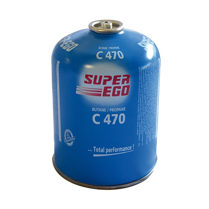 Cartucho C470 Válvula Superego consumibl - Imagen 2