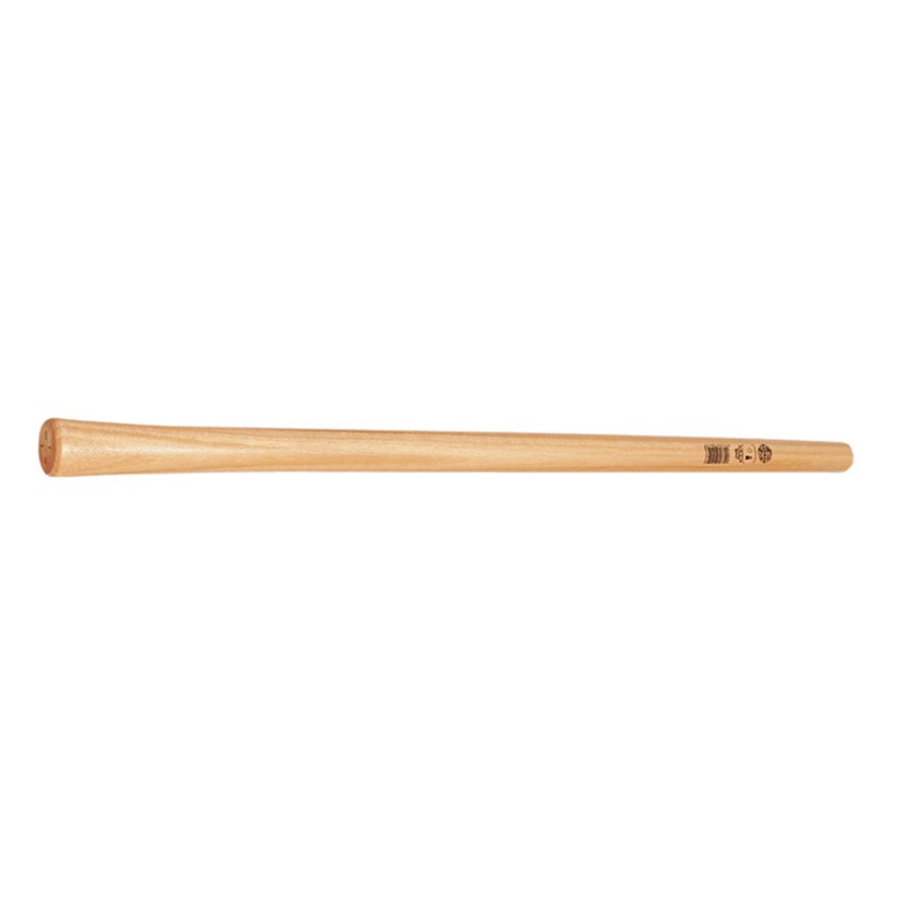 MANGO Madera AZADA OJO RDO 900X42 MM Lista 900X42 MM - Imagen 2