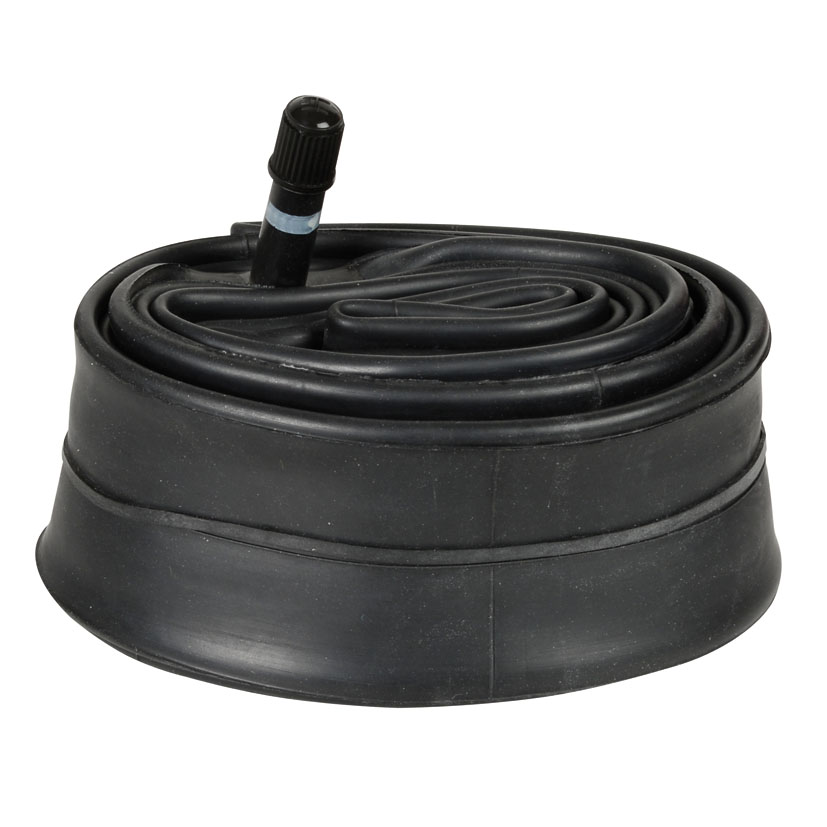 Camara AIRE 26"X1 75X2 125 VALV Presta RATIO 75X2.125 herramienta vehículo - Imagen 3