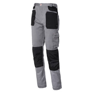 Pantalón Starter Stretch