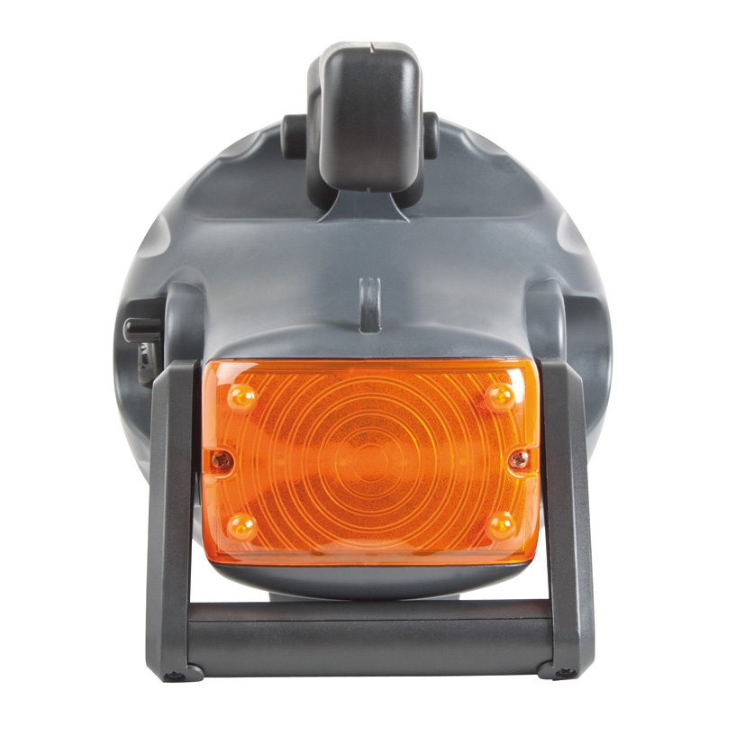 Linterna/foco LED 10 W/850 L RATIO 10 W 850 L - Imagen 3