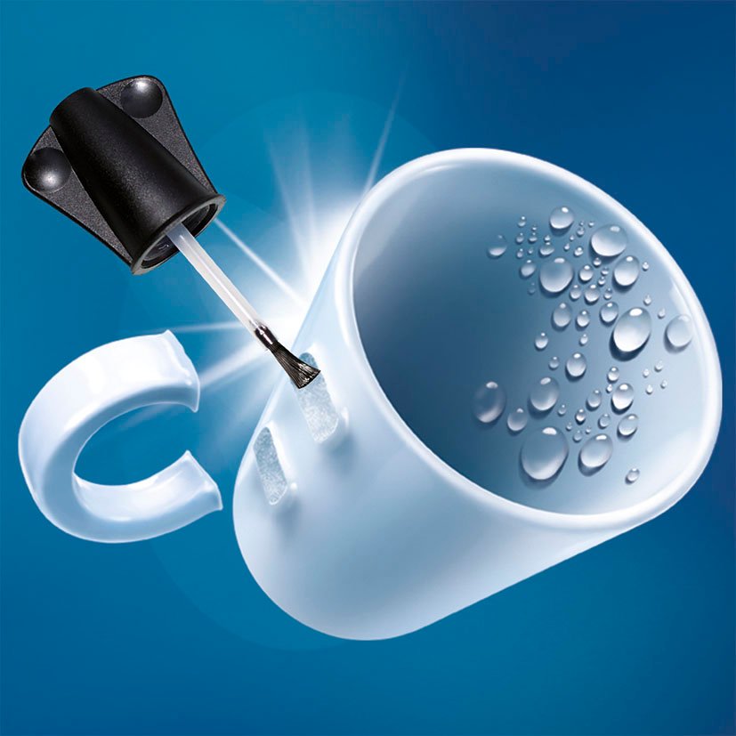 SUPER GLUE-3 5 GRS Pincel Loctite adhesivo instantáneo - Imagen 5