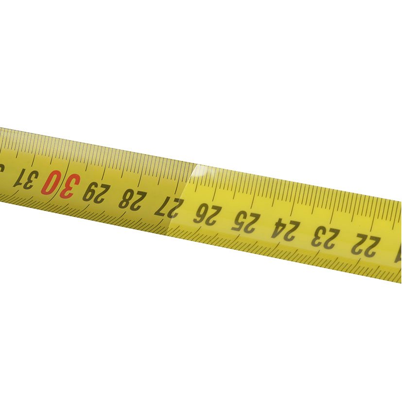 Flexometro CINTA 25/5 M GRIP RATIO 25 Mm métrica flexómetro - Imagen 2