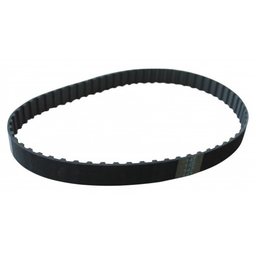 Lijadora BANDA LR850 NM 850 W RATIO 850 W 76X140 Mm - Imagen 2