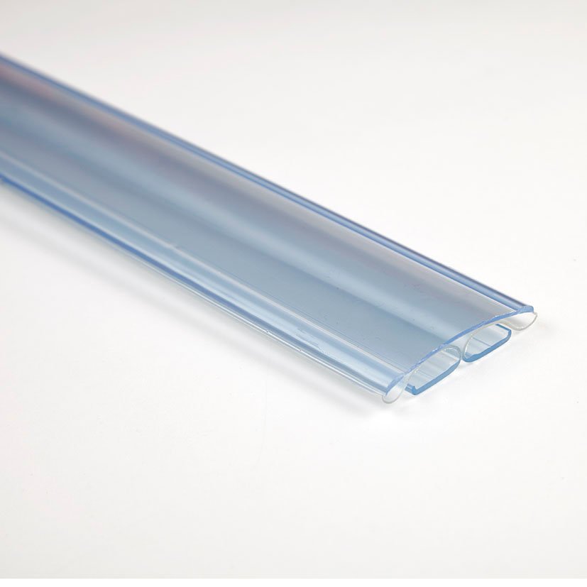 Protector Flexible Bisagras 1,2 M TRANS Arregui 120 Cm infantil - Imagen 4