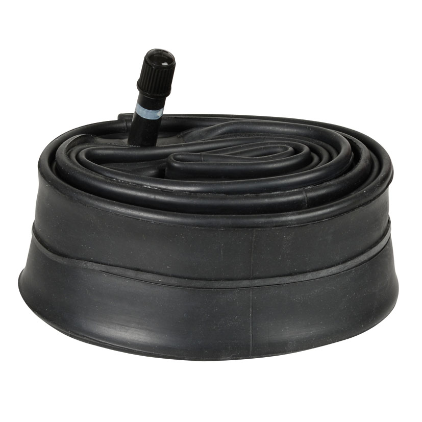 Camara AIRE 26"X1 75/2 125 VALV Schrader RATIO herramienta vehículo - Imagen 2