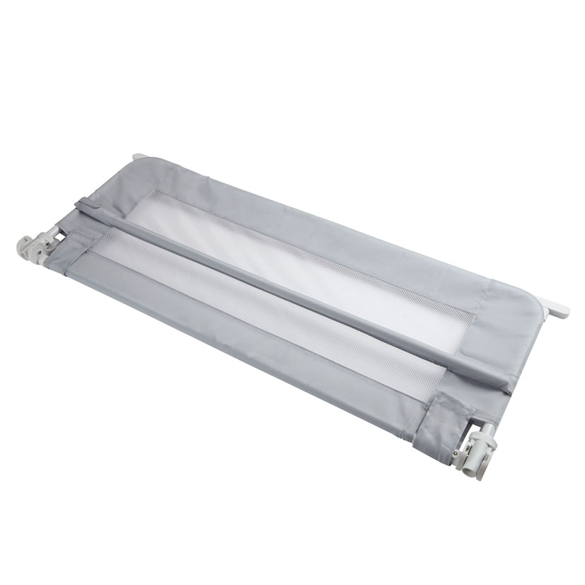 Barrera CAMA GRIS 102XH42 Cm Arregui 102X42 Cm infantil - Imagen 4