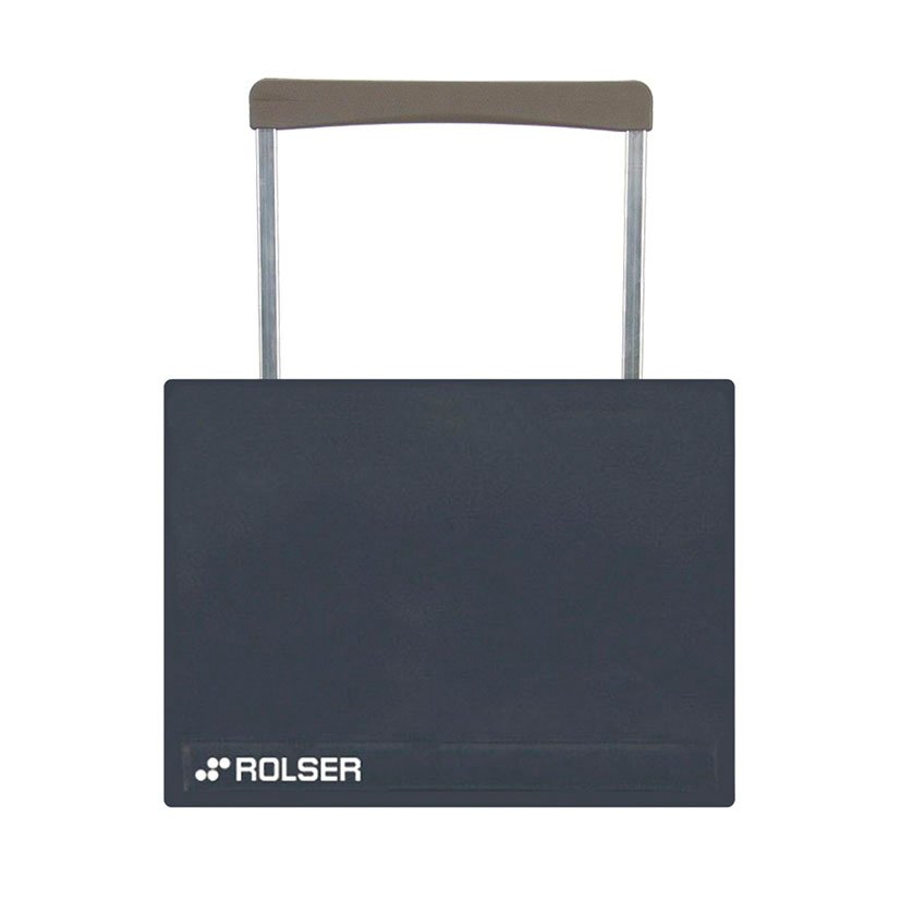 CARRO Compra Plegamatic Marengo Rolser bolsa - Imagen 2