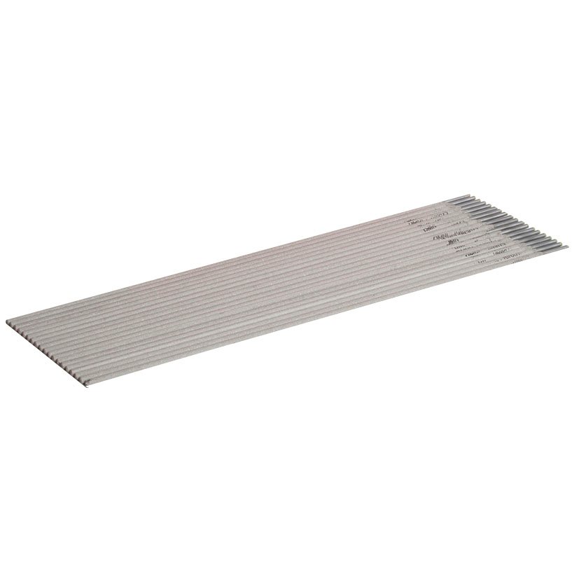 ELECT INOX 316 L 2X300 PQ 174 UNID RATIO 316 L recambio consumibl - Imagen 2