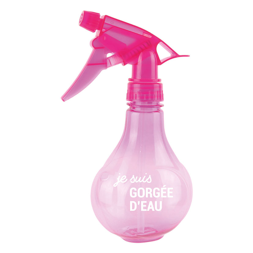Pulverizador 330 ML Colores Surtidos - Imagen 2