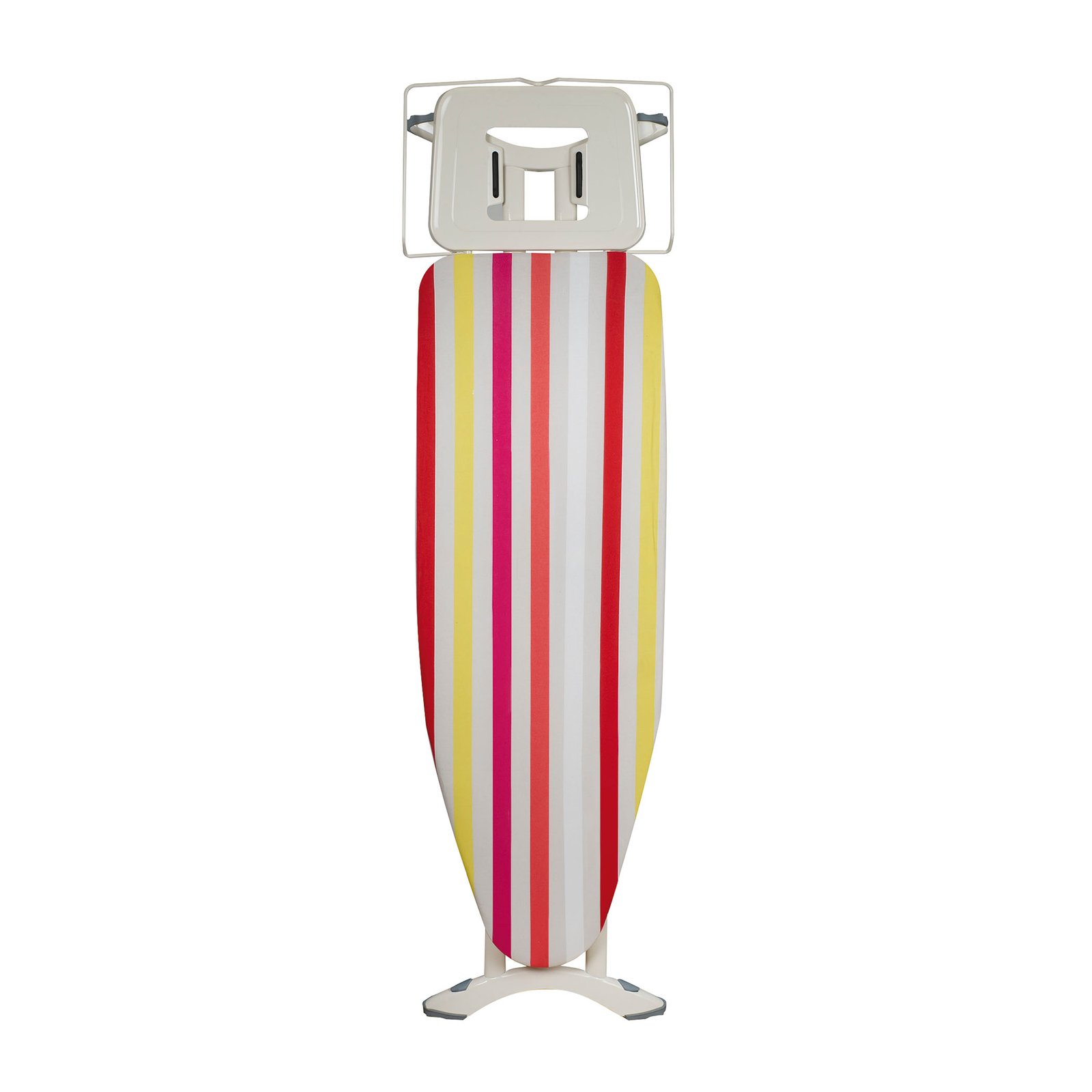 TABLA Planchar Madeira Habitex 125X41 CM 125X41 CM - Imagen 3