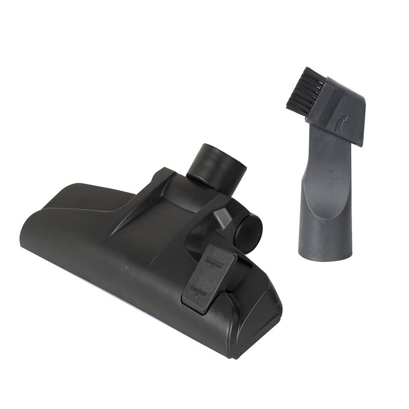 Aspirador SIN BOLSA HG92513 L Habitex 700 W 5 M - Imagen 3