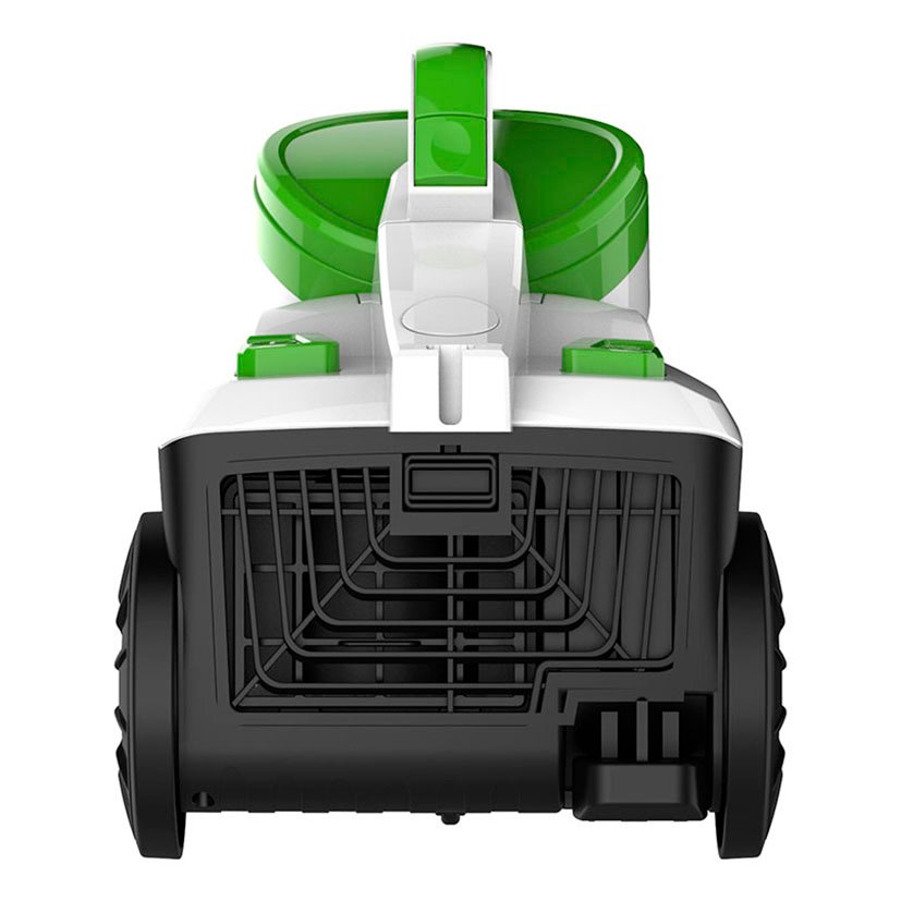 Aspirador SIN BOLSA HG92513 L Habitex 700 W 5 M - Imagen 6