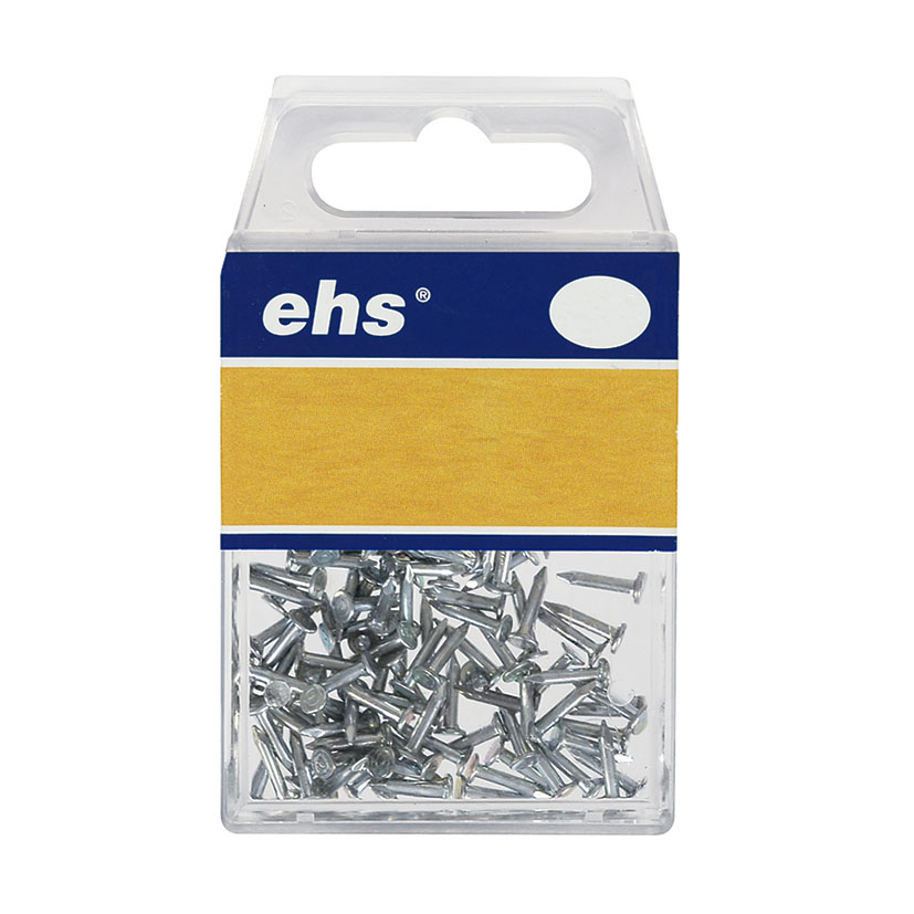 Grampillon CINC 9X14 Mm 110U EHS clavos y puntas - Imagen 2