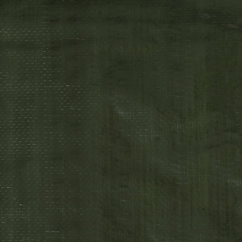 TOLDO PROT 120 GRS VERDE 3,85X5,9 Lista - Imagen 2