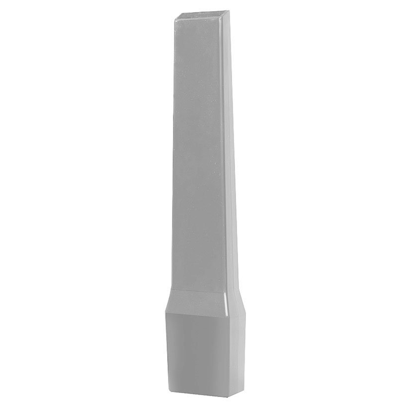 Aspirador Escoba VC9700 2 EN 1 Habitex 350 W 60 W depósito 1 L - Imagen 2
