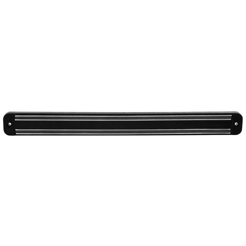 Cuchillo Soporte Magnetico 300X35 MM Fackelmann 300X35 MM 30X3 cocina - Imagen 2