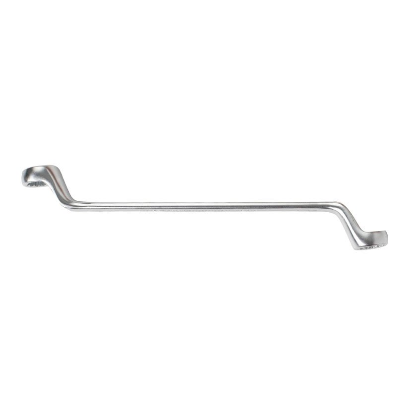 LLAVE FIJA Estrell ACOD CHR-V 20X22 RATIO 20X22 Mm Ref. 6542H20X22 llav vaso - Imagen 3