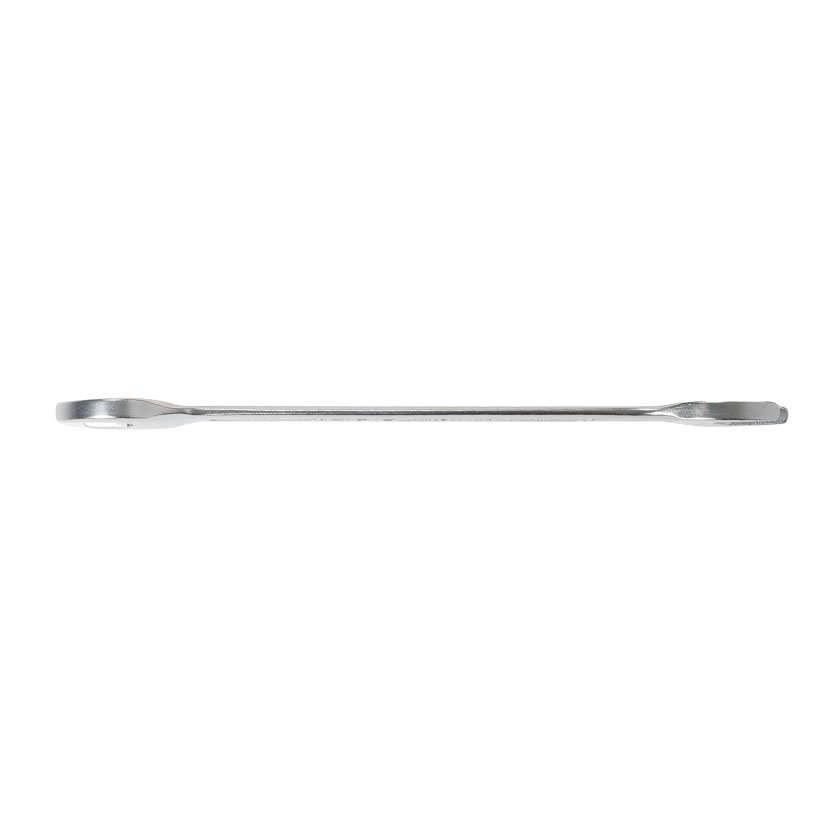 LLAVE FIJA 2 BOCAS CHR-V 18X19 RATIO 18X19 Mm Ref. 6540H18X19 llav vaso - Imagen 3