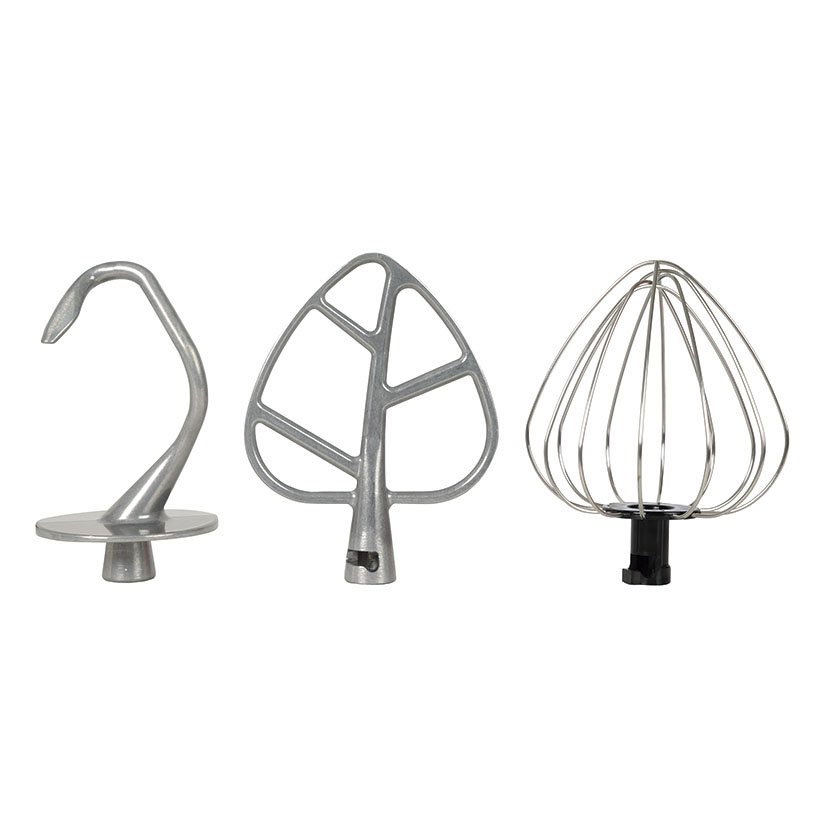 Batidora AMAS STYLE SC2500P Habitex 37X22 5X30 Cm amasadora 600 W - Imagen 2