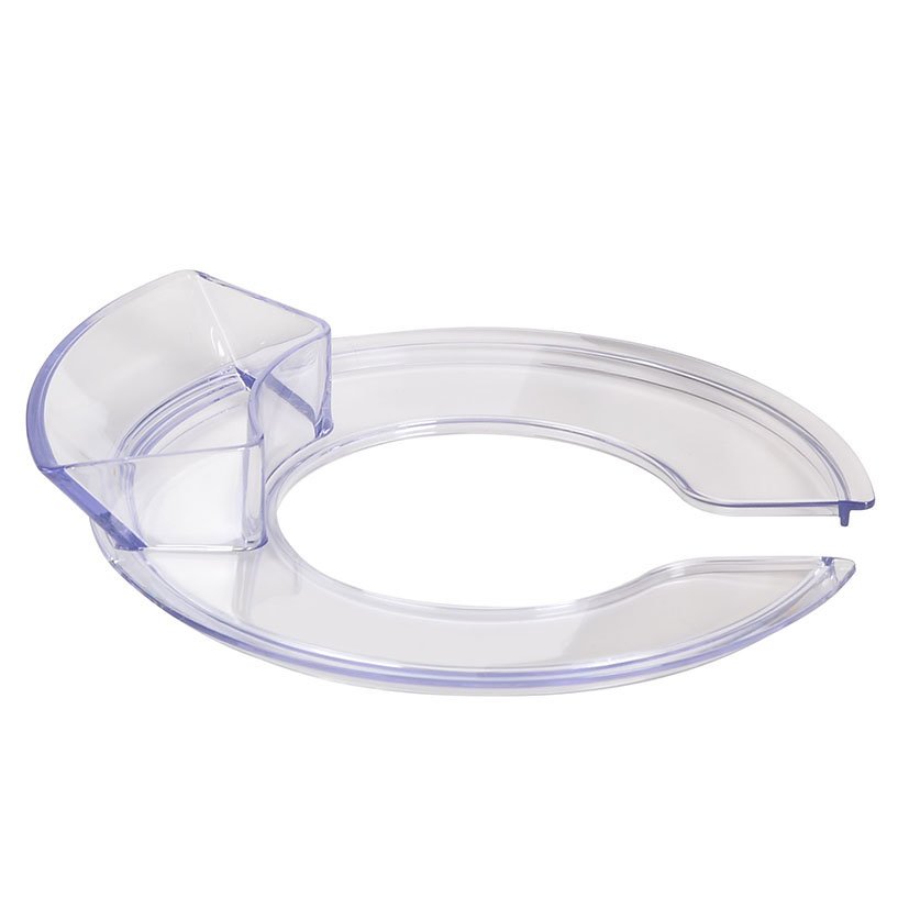 Batidora AMAS STYLE SC2500P Habitex 37X22 5X30 Cm amasadora 600 W - Imagen 3
