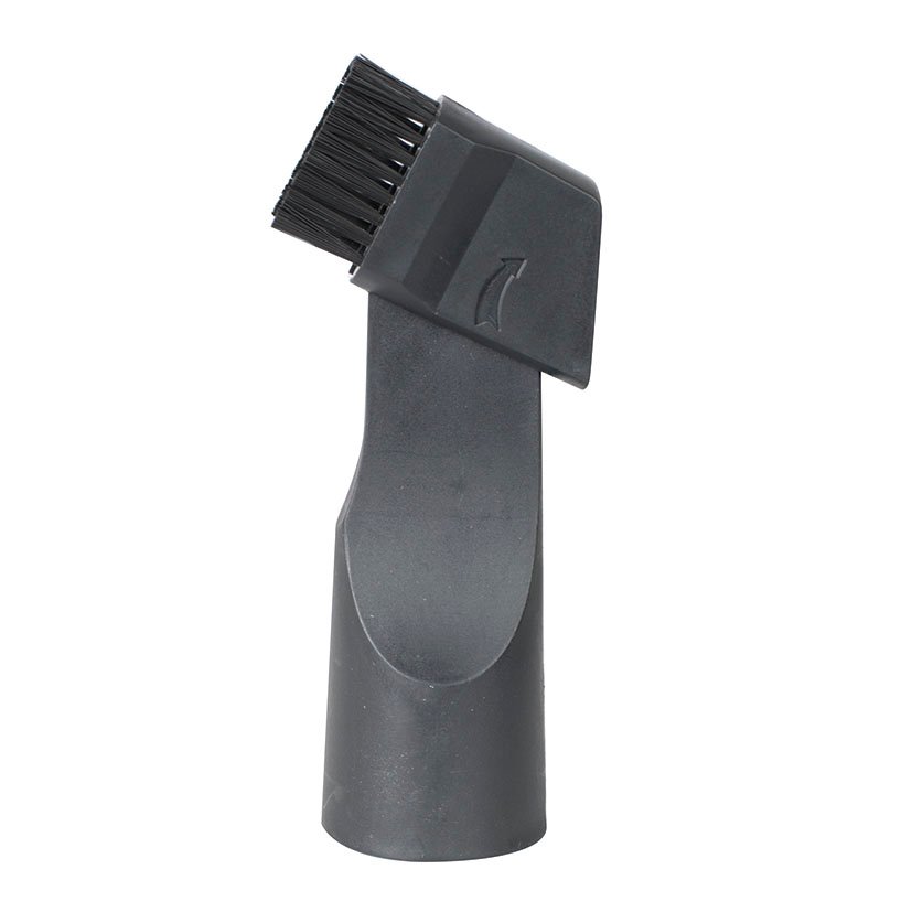 Aspirador SIN BOLSA HG92513 L Habitex 700 W 5 M - Imagen 2