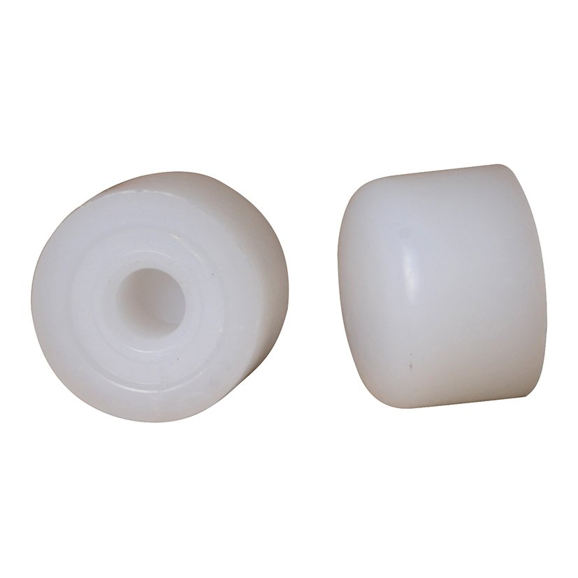 Martillo Chapista BOCAS Plastico 34 RATIO 34 Mm maza - Imagen 2