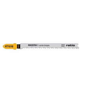 Sierra Calar Ratio P/bosch JGO.3 3 Unid Ratioproseries - Ref. 6431H1