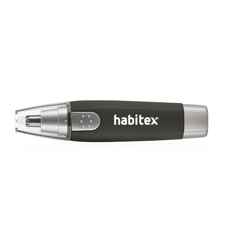 Perfilador NASAL CP8200 Habitex cortapelo - Imagen 2