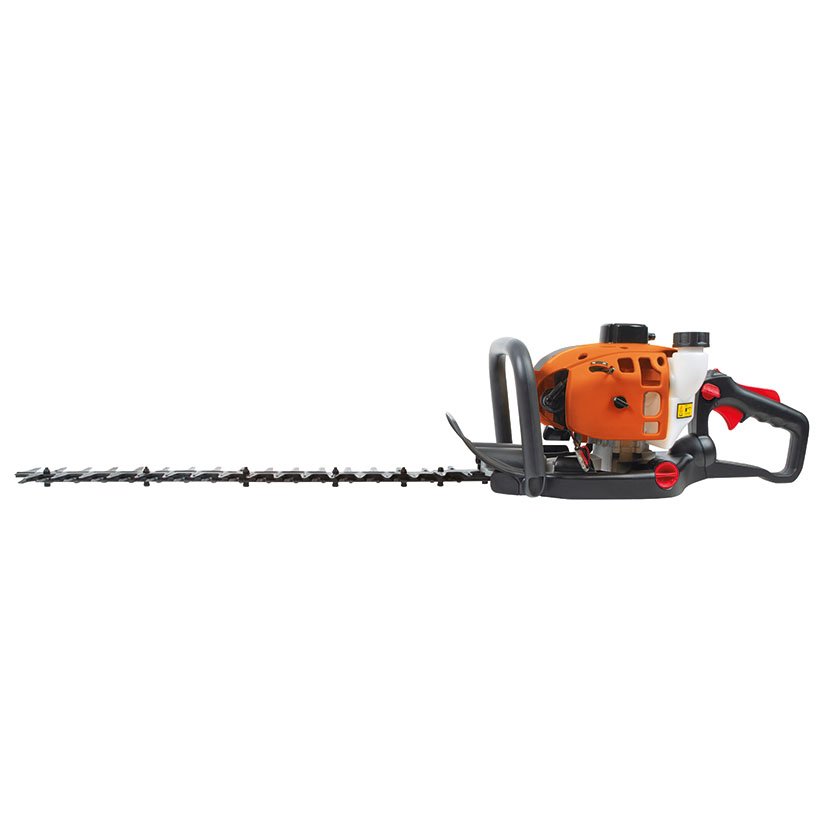 Cortasetos 25 CC Espada 55 CM Lista 580 Ml - Imagen 2
