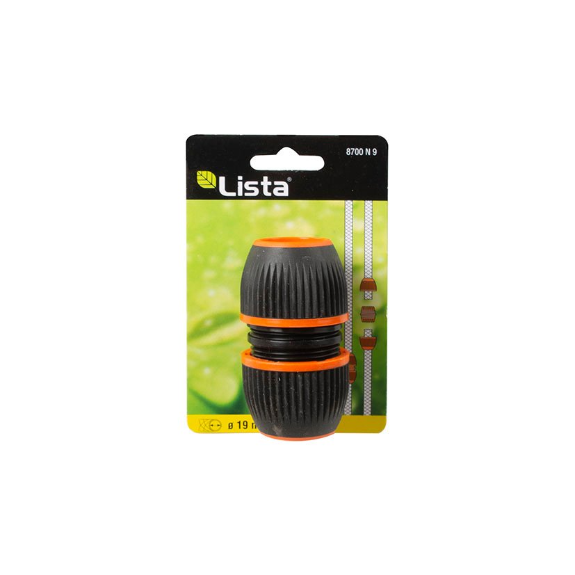 Reparador Manguera 19 MM Lista - Imagen 2