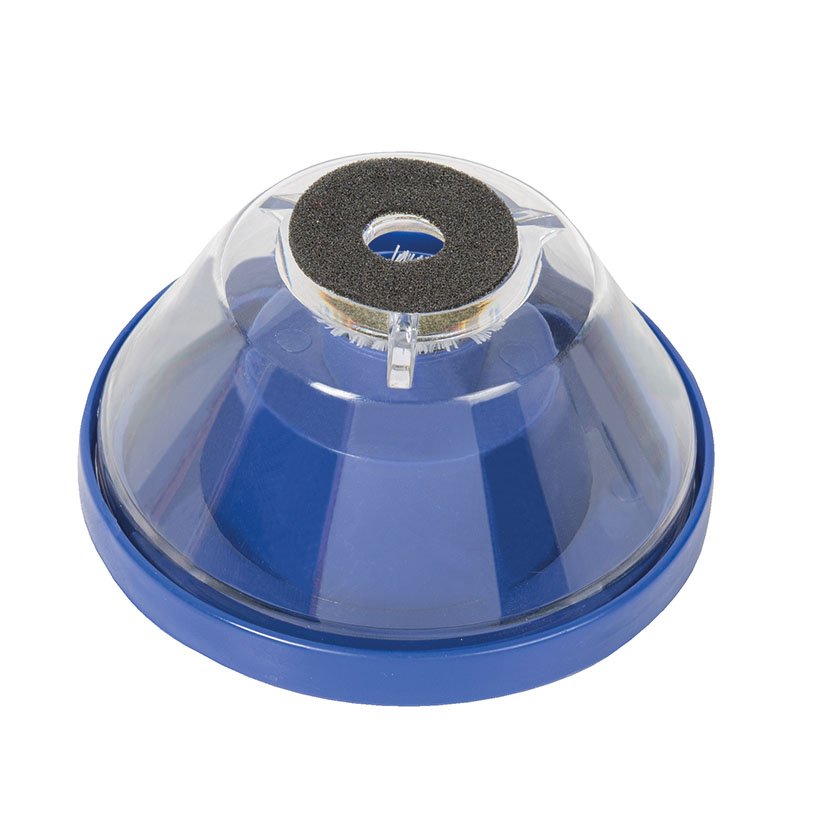 Recogedor DE POLVO Taladro RATIO 4 a 10 Mm - Imagen 5