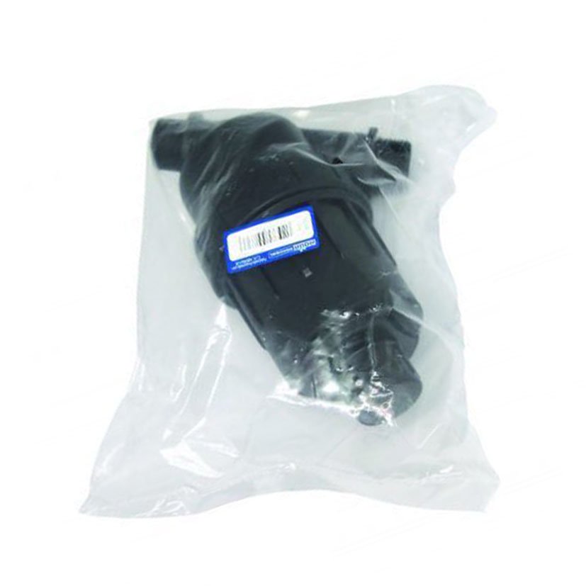 RIEGO GOTEO Filtro MALLA 3/4" Aquacontrol distribución - Imagen 3