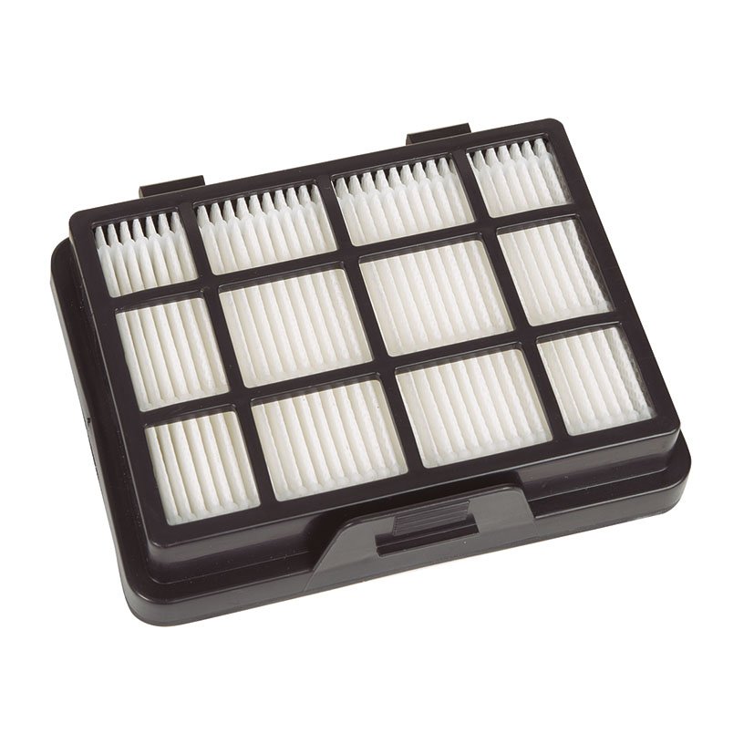 Aspirador C/bolsa 2 L HG93015C Habitex 2 L 700 W - Imagen 5