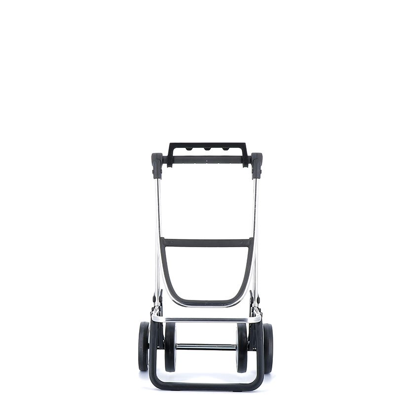 CARRO Compra I-MAX MF 4 L LOGIC DOS+2 NEG Rolser 4 L Negro bolsa - Imagen 11
